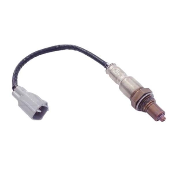 Syresensor 18213-64P10 1821364P10 18213 64P10