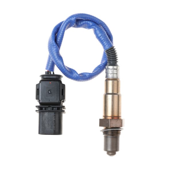 Gælder for Polaris iltsensor 2413317