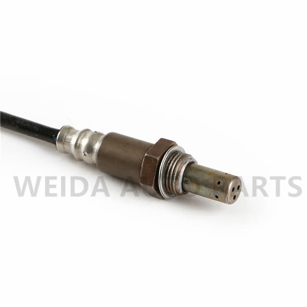 Passer til TOYOTA iltsensor 89465-12840