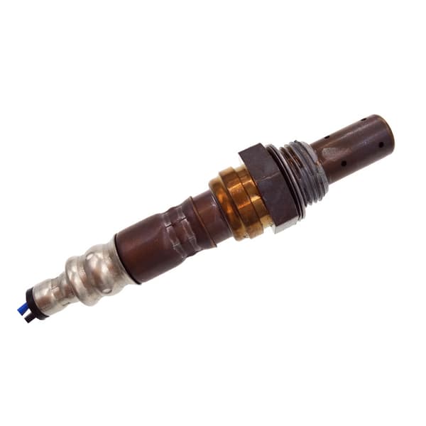 Passer til Toyota iltsensor 89467-42010