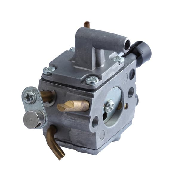 Passer til fs400 fs450 fs480 sp400 sp450 trimmer karburator