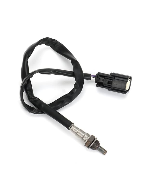 Sæt med 2 stk. egnet til Harley Davidson iltsensor 32700005 32700006 ydeevne