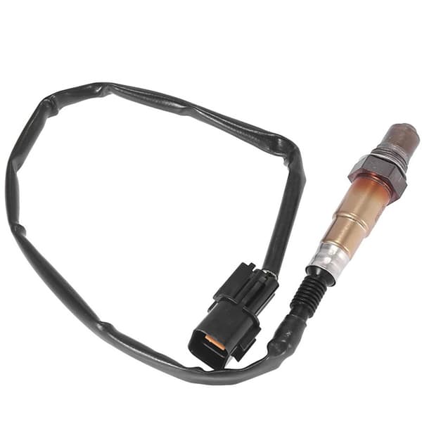Velegnet til moderne iltsensor 39210-2B000 392102E300 39210-2E300