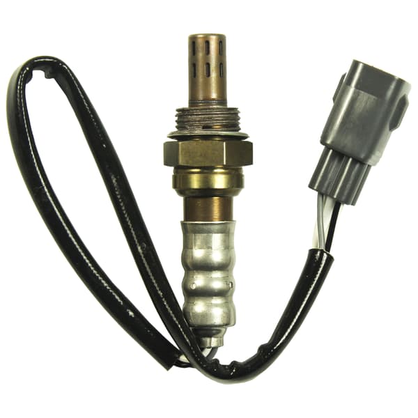 Passer til Toyota iltsensor 89465-52540 8946552540