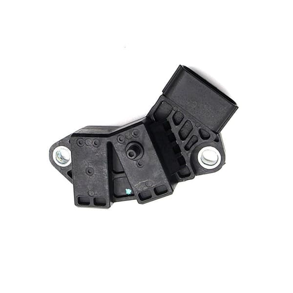 Vevaxelpositionssensor 37500-RCA-A01 37500RCAA01 Bilsensor för Toyota
