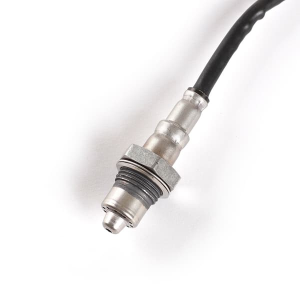 Gælder for Changan front oxygen sensor 3742050-NE07 3742050NE07