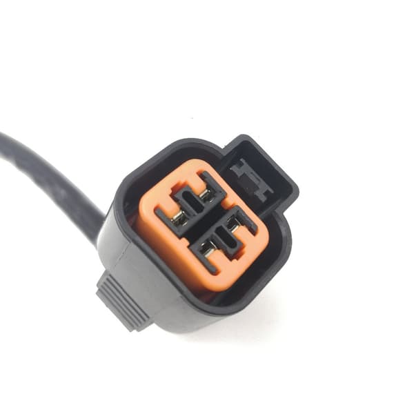 Gælder for Exora iltsensor Suprima preve PW812665