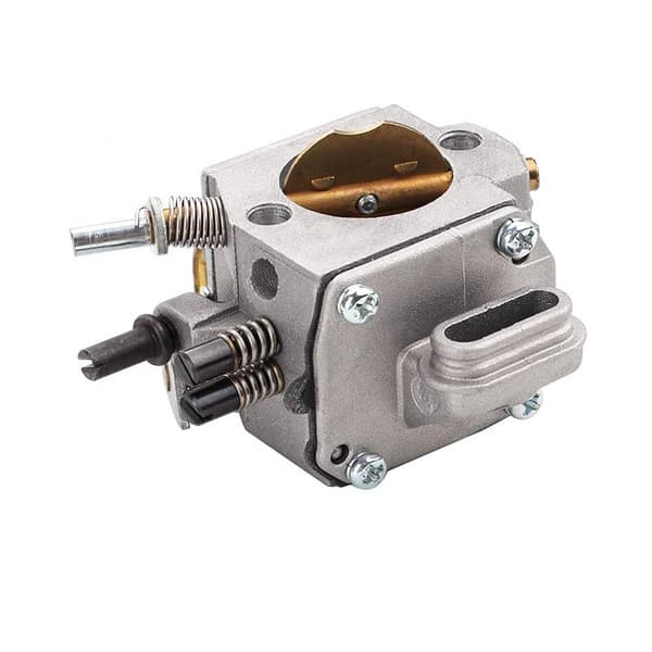 Karburator til 044 046 MS290 MS460 HD-17-A HD-15-B elektrisk sav