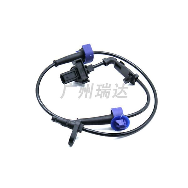 Passer til Honda Civic ABS sensor 57455-TR3-A02 57455TR3A12 57455TR3A11