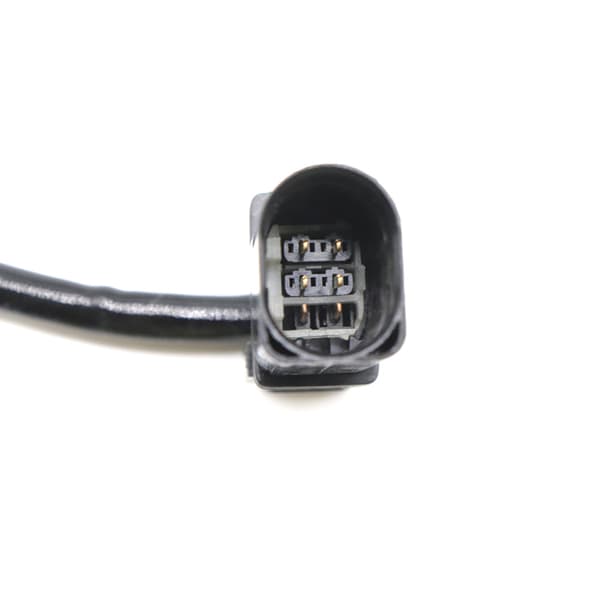 Gælder for Audi Volkswagen iltsensor 4L0906262K
