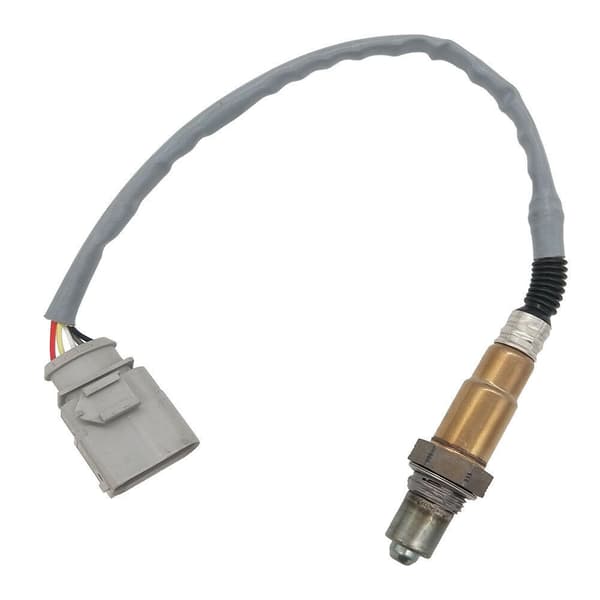 Soveltuu Audi-happianturille 8R0906262B