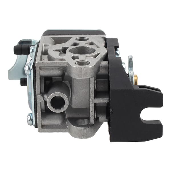 ECHO SRM-2620 HCA-2620 A021004600 PPT-2620 T262X karburator