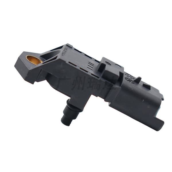 LR008881 Gjelder for Land Rover bilsensor trykksensor