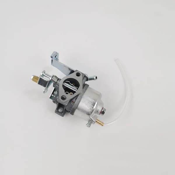 Karburator til Kubota GS160-2TS4 risplante
