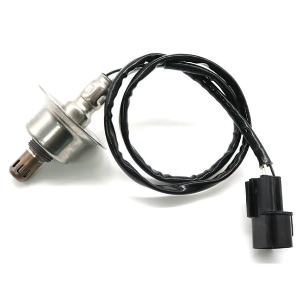 39210-2G150 er egnet til Kia 2012 Sorento benzin version 2.4 forreste iltsensor 392102G150