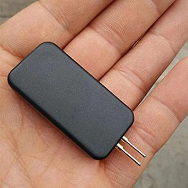 20 st Universal Bil SRS Airbag Simulator Emulator Resistor Bypass Fel Finnande Diagnostiskt Verktyg Airbag Scan Diagnostiska Verktyg