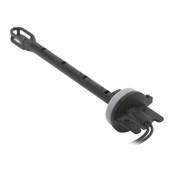 Bil Luftkonditionering Inre Temperatursensor 277239472R för Citroen C2 ENTREPRISE JG 2003 2004 2005 2006 2007 2008 2009