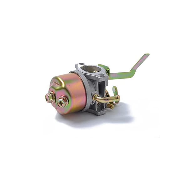 Forgasser passer MZ160 MZ175 EF2700 EF2400 EF2600A EF2600 YG2600