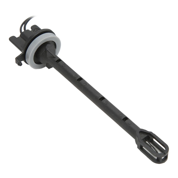 Bil Luftkonditionering Inre Temperatursensor 277239472R för Citroen C2 ENTREPRISE JG 2003 2004 2005 2006 2007 2008 2009