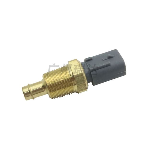Passer til Chrysler Jeep bil vanntemperatursensor 5149077AB 05149077AB