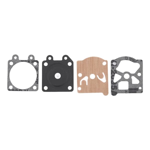 Karburator membran kit til STIHL MS170 MS180 MS210 MS230 MS250