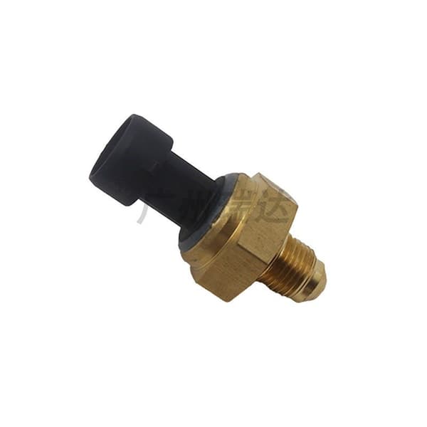 Oljetrykksensor 5C3Z-9J460-A 1850353C2 for Ford