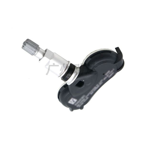 52933-2S410 Egnet til Hyundai ix35 dæktrykssensor TPMS dæktryksovervåger