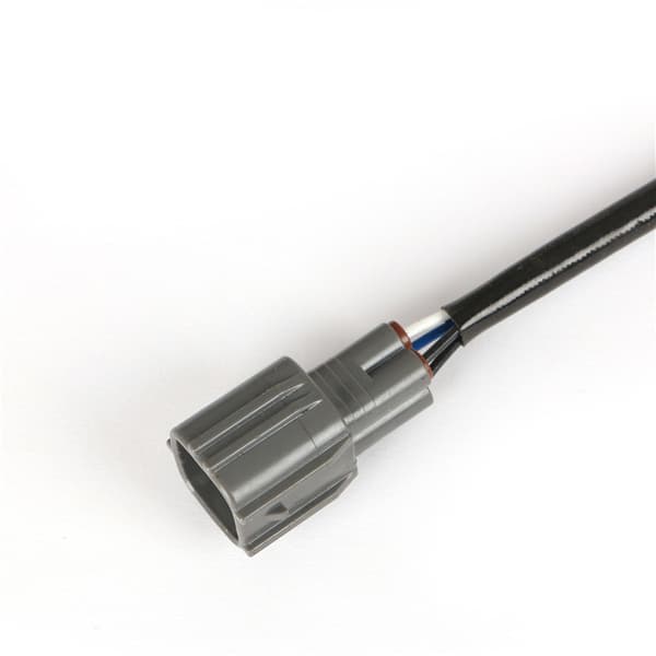 Passer til Toyota iltsensor 89467-71130