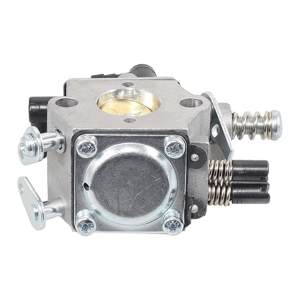 5200 4500 5800 52CC 45CC 58CC AC WT-856