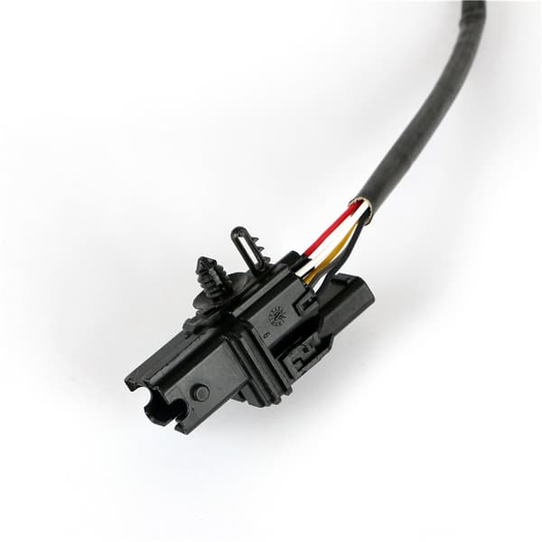 Gælder for Nissan iltsensor 22693CD700, 22693-CD700