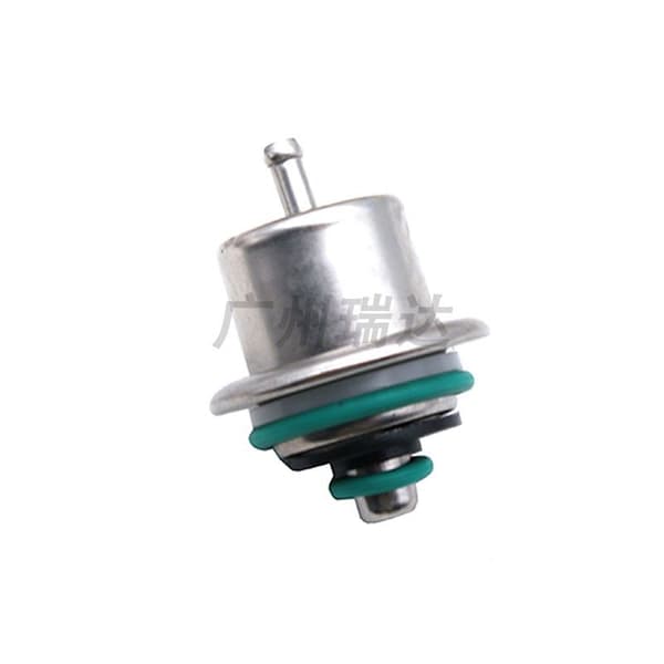 Passer til Jeep brændstoftryk regulator sensor 12460604 12460604