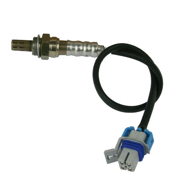 Gælder for Chevrolet iltsensor 234-4256, 12609457