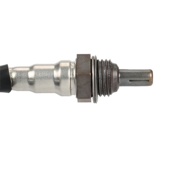 Gælder for Harley iltsensor 32700046, total længde 145 cm