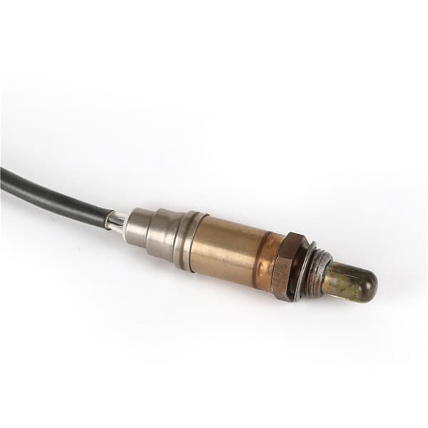 Gäller Volkswagen syresensor 0258003813