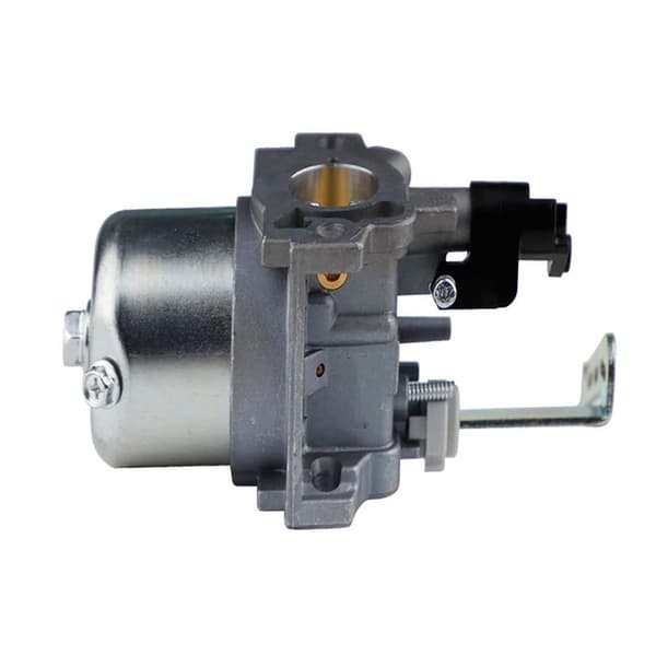 Passer til Robin Subaru EX13 EX17 EX21 SP210 Generator Karburator