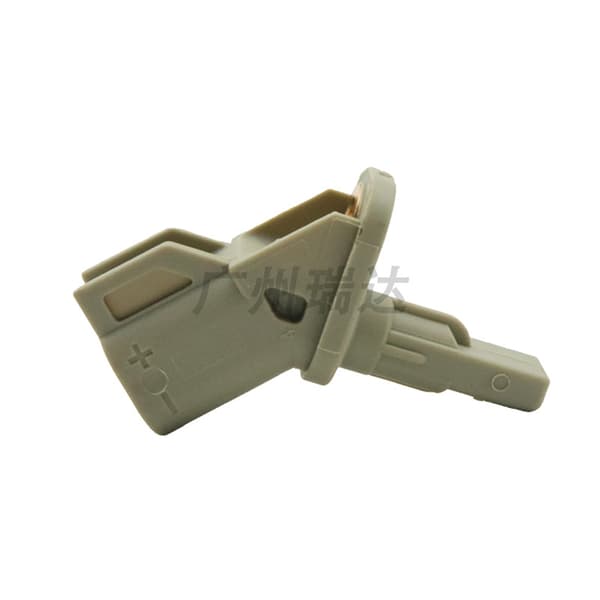 31423572 Gjelder for Volvo bilsensor ABS hjulhastighetssensor
