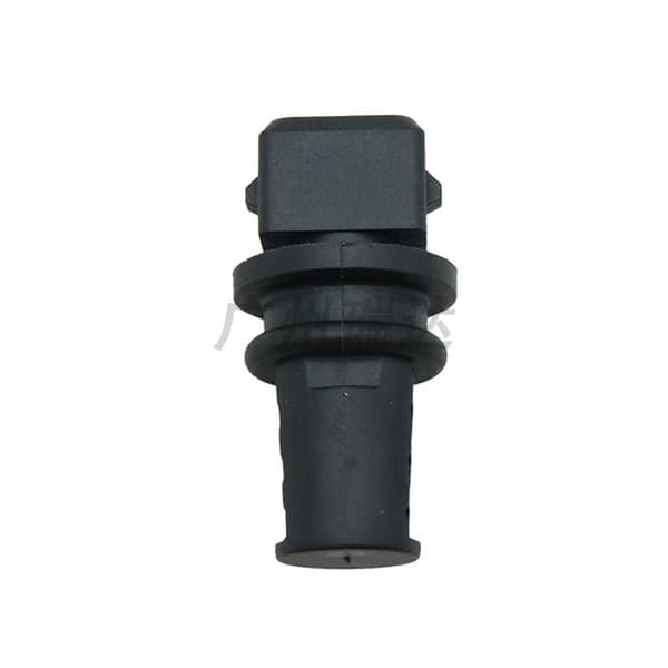 Bildelar för Chevrolet GM Avio Insugningslufttemperatursensor 96183228