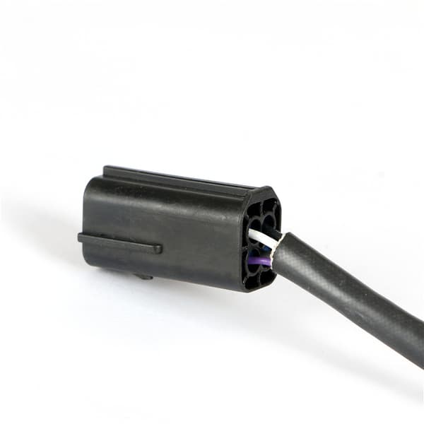 Gælder for Chevrolet CHEVROLET oxygen sensor 24104288