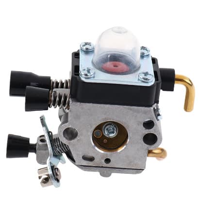 Passer FS38 FS45 FS46 FS55 FS74 FS75 FS76 FS80 FS85 forgasser