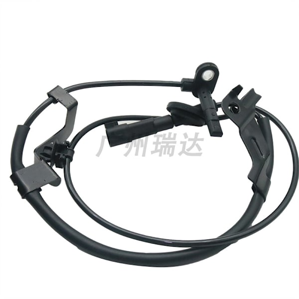Velegnet til Mitsubishi autodele ABS sensor hjulhastighedssensor 4670A584 4670A158
