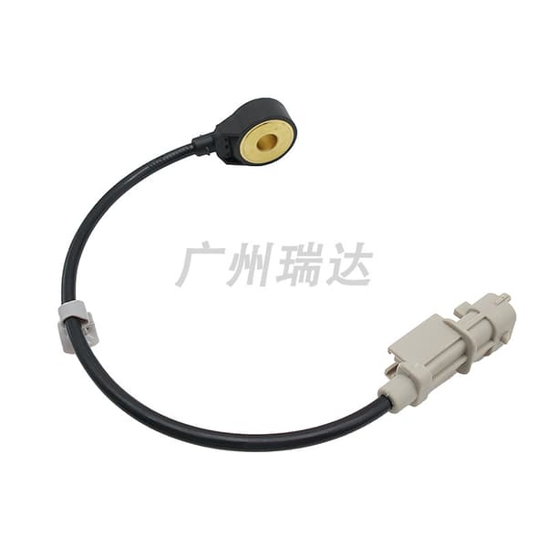 39250-2B000 Egnet for Hyundai Kia bil sensor banksensor