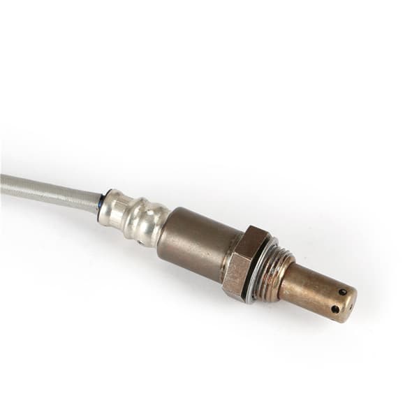 Gælder for Outlander Mitsubishi Lancer front oxygen sensor 1588A141 1588A183 234-4116