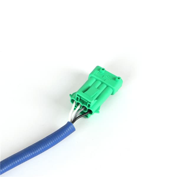 Gælder for KTM motorcykel iltsensor 90141090000