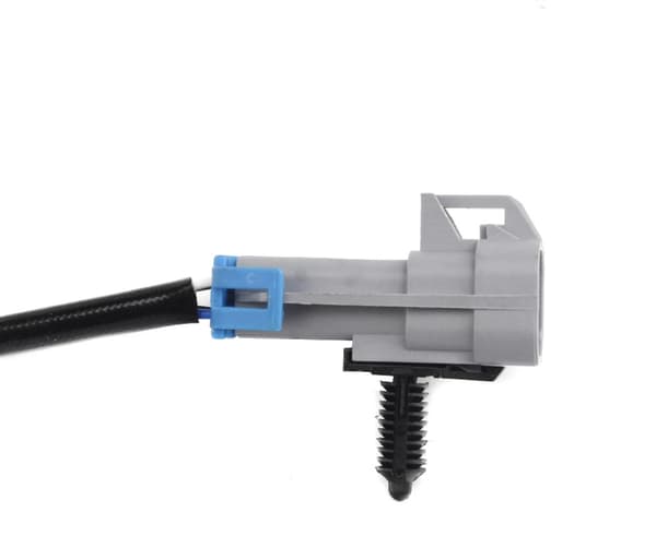 Gäller Escalade syresensor 12576131 12587785