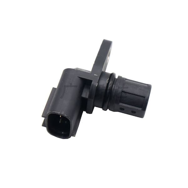 Passer for Suzuki 33220-76G11 veivakselposisjonssensor bildeler 3322076G11