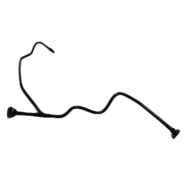 1665001091 bc X166 hjelpekjele returrør