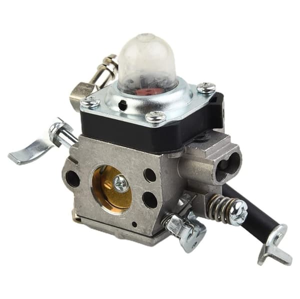 HDA 242 karburator HDA 252 BS50 2i, BS60 2, BS60 2i, BS70 2i plæneklippere