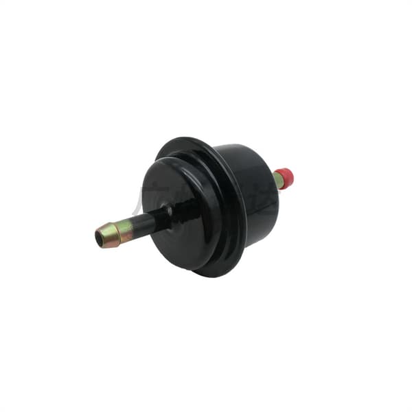 25430-PLR-003 Egnet til Honda transmissionsfilter 25430PLR003