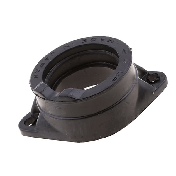 Suzuki GN250 DR250 TU250 SP250 karburator og gummi interface