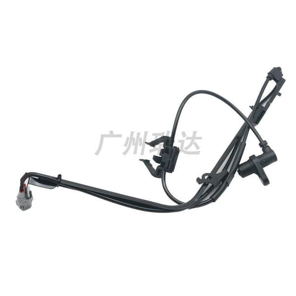 Passer for Toyota ABS sensor sensor 89542-48010 89542-48010